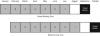470643 fg0308_thumb.jpg 1.6K